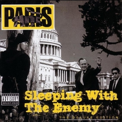 Paris - Sleeping With the Enemy